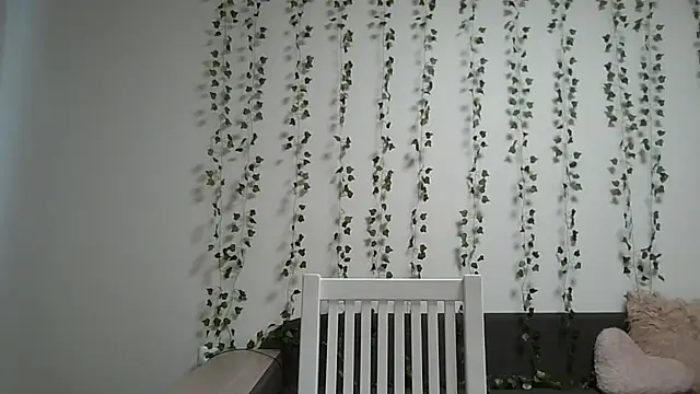 Snapshot of LilitTXX chatting on June 2026 12:09:02 PM LilitTXX online show from June 2026 12:09:02 PM