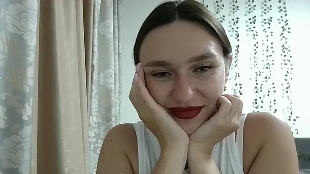 Snapshot of LilitTXX chatting on June 2026 07:45:01 PM LilitTXX online show from June 2026 07:45:01 PM