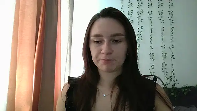 Snapshot of LilitTXX chatting on June 2026 09:47:01 AM LilitTXX online show from June 2026 09:47:01 AM