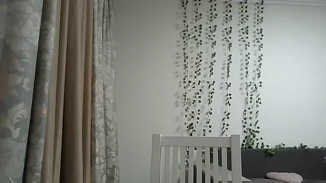 Snapshot of LilitTXX chatting on July 2026 10:56:02 PM LilitTXX online show from July 2026 10:56:02 PM