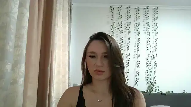 Snapshot of LilitTXX chatting on July 2026 10:18:01 AM LilitTXX online show from July 2026 10:18:01 AM