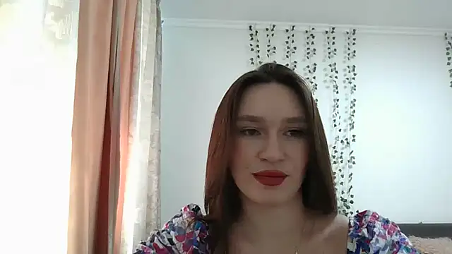 Snapshot of LilitTXX chatting on July 2026 10:36:02 AM LilitTXX online show from July 2026 10:36:02 AM