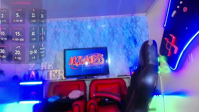 Zonce shimer online show from March 2026 04:27:01 AM