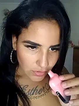 Snapshot of isapacheco69 chatting on February 2026 02:30:02 AM isapacheco69 online show from February 2026 02:30:02 AM