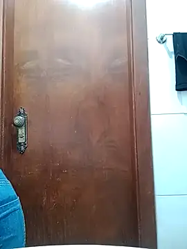 isapacheco69 online show from March 2026 09:35:01 AM