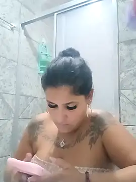 isapacheco69 online show from March 2026 02:53:01 PM