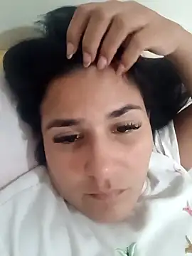 isapacheco69 online show from April 2026 05:58:01 PM