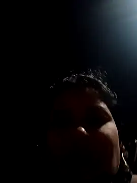 isapacheco69 online show from April 2026 01:32:01 AM