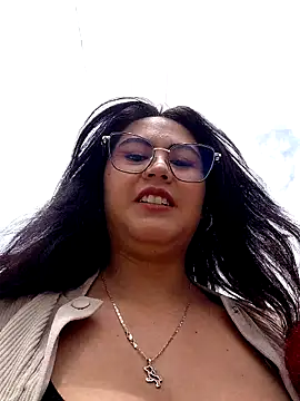 Snapshot of Mari-98 chatting on February 2026 05:31:01 PM Mari-98 online show from February 2026 05:31:01 PM