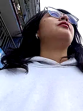 Mari-98 online show from March 2026 07:55:02 PM