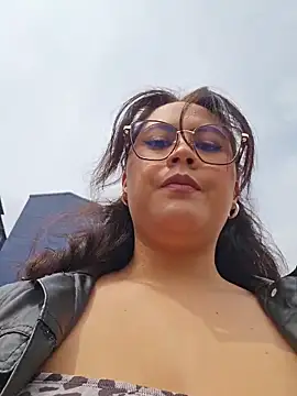 Mari-98 online show from March 2026 07:13:02 PM