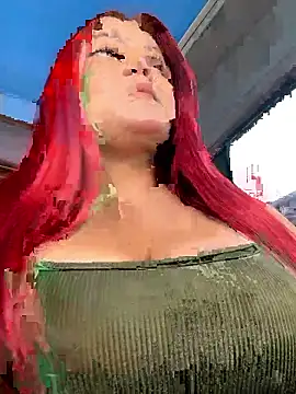 Snapshot of Lia-Moon77 chatting on February 2026 07:18:01 PM Lia-Moon77 online show from February 2026 07:18:01 PM