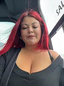 Snapshot of Lia-Moon77 chatting on February 2026 06:26:02 PM Lia-Moon77 online show from February 2026 06:26:02 PM