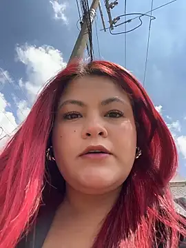 Snapshot of Lia-Moon77 chatting on February 2026 04:08:01 PM Lia-Moon77 online show from February 2026 04:08:01 PM