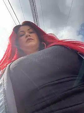 Snapshot of Lia-Moon77 chatting on March 2026 07:10:02 PM Lia-Moon77 online show from March 2026 07:10:02 PM