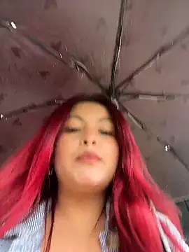 Lia-Moon77 online show from April 2026 04:47:02 PM