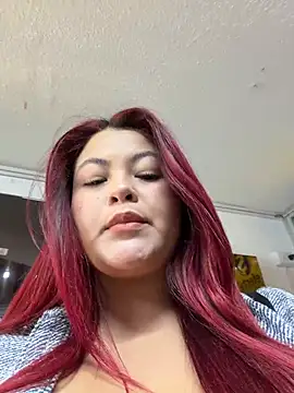 Lia-Moon77 online show from July 2026 03:50:01 PM