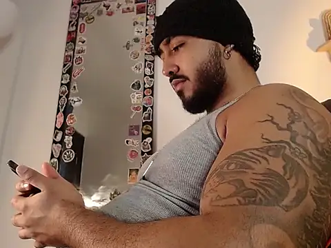 Snapshot of nate_rott chatting on February 2026 11:14:02 AM nate rott online show from February 2026 11:14:02 AM