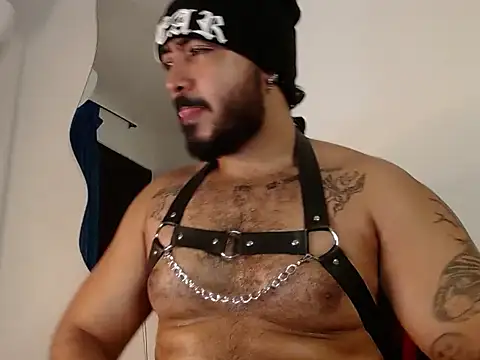 Snapshot of nate_rott chatting on March 2026 11:34:02 AM nate rott online show from March 2026 11:34:02 AM