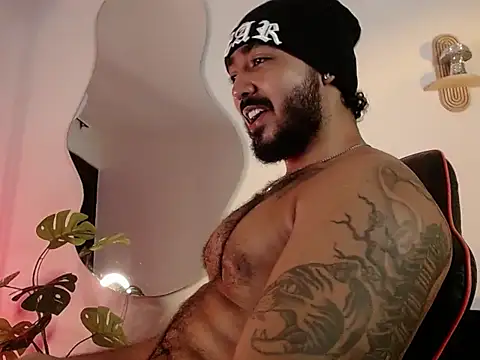 nate rott online show from April 2026 11:40:02 AM