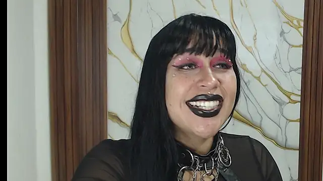 valen ros online show from March 2026 09:15:01 AM