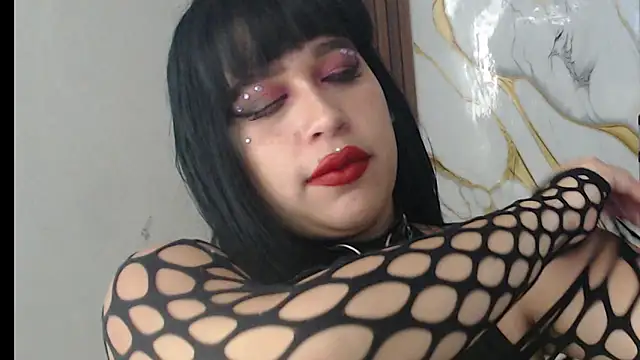 Snapshot of valen_ros chatting on April 2026 08:53:02 AM valen ros online show from April 2026 08:53:02 AM