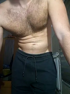 Snapshot of BERGHAIMBOY0 chatting on February 2026 09:40:02 PM BERGHAIMBOY0 online show from February 2026 09:40:02 PM