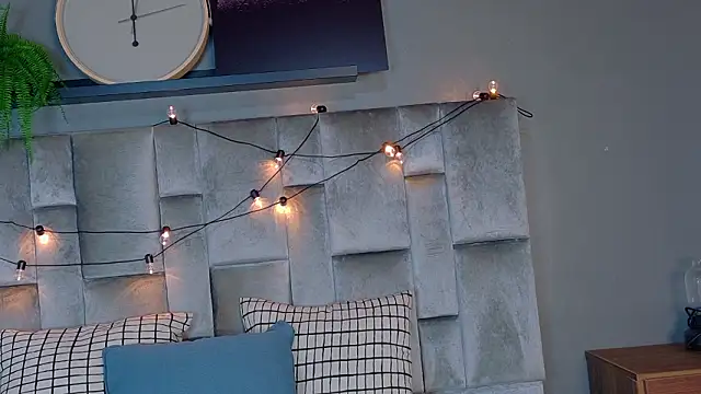 FernandaBrown   online show from February 2026 07:21:01 PM