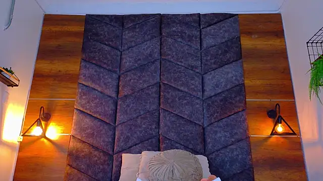 FernandaBrown   online show from March 2026 07:51:01 PM