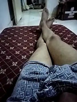 Snapshot of UnsureSlide chatting on July 2026 03:08:02 PM UnsureSlide online show from July 2026 03:08:02 PM