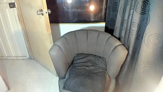 Snapshot of Jesshot_bigcock20cm chatting on June 2026 08:05:02 AM Jesshot bigcock20cm online show from June 2026 08:05:02 AM