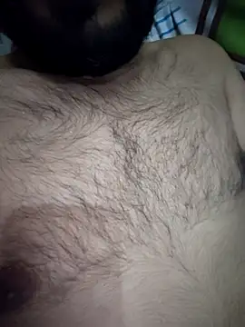 Snapshot of ZALIM_MARAD0 chatting on February 2026 09:57:01 AM ZALIM MARAD0 online show from February 2026 09:57:01 AM