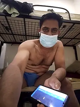 Snapshot of ZALIM_MARAD0 chatting on March 2026 09:39:02 PM ZALIM MARAD0 online show from March 2026 09:39:02 PM