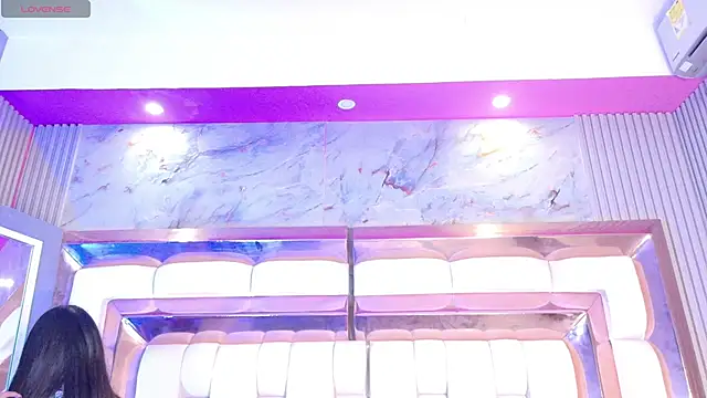 ThinPrincesss online show from March 2026 12:42:02 PM