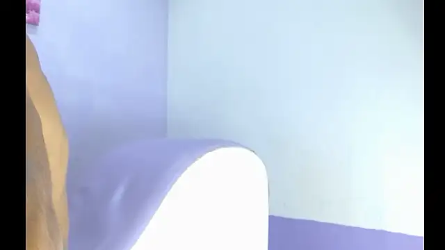 Snapshot of sophi_and_coby chatting on March 2026 05:03:02 AM sophi and coby online show from March 2026 05:03:02 AM