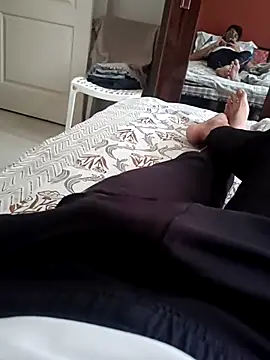 Snapshot of deadpool099 chatting on February 2026 08:18:02 AM deadpool099 online show from February 2026 08:18:02 AM