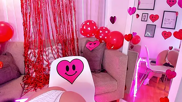 Snapshot of valery_se_ chatting on February 2026 06:35:02 PM valery se online show from February 2026 06:35:02 PM