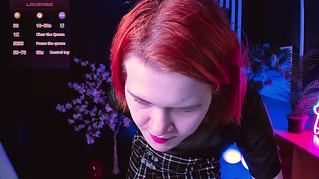 Ula ulaa online show from March 2026 10:32:01 AM