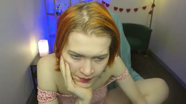 Ula ulaa online show from March 2026 05:45:01 AM