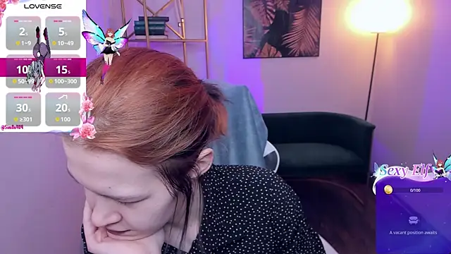 Ula ulaa online show from April 2026 10:30:02 AM