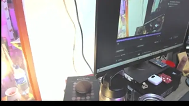 Snapshot of Nyomi_browm chatting on February 2026 08:59:02 AM Nyomi browm online show from February 2026 08:59:02 AM