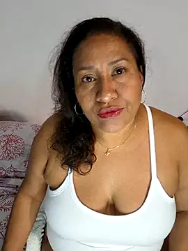 Snapshot of Nyomi_browm chatting on May 2026 01:58:02 AM Nyomi browm online show from May 2026 01:58:02 AM