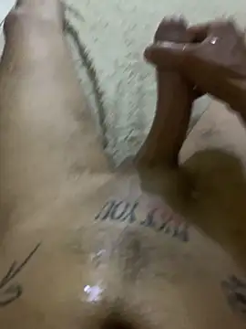 pitudo1713 online show from February 2026 02:19:01 AM