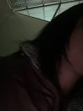 Snapshot of DoliceGirl2k chatting on February 2026 07:45:01 AM DoliceGirl2k online show from February 2026 07:45:01 AM