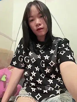 Snapshot of DoliceGirl2k chatting on February 2026 12:52:02 AM DoliceGirl2k online show from February 2026 12:52:02 AM