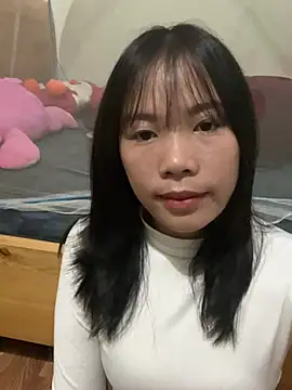 Snapshot of DoliceGirl2k chatting on March 2026 02:02:01 AM DoliceGirl2k online show from March 2026 02:02:01 AM