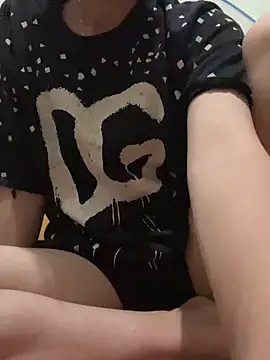 Snapshot of DoliceGirl2k chatting on March 2026 12:10:02 PM DoliceGirl2k online show from March 2026 12:10:02 PM