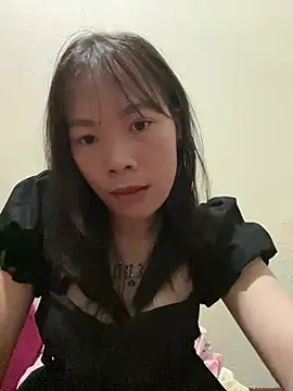 Snapshot of DoliceGirl2k chatting on March 2026 01:49:03 AM DoliceGirl2k online show from March 2026 01:49:03 AM