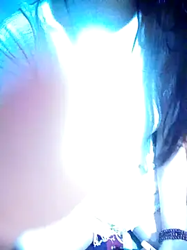 Snapshot of DoliceGirl2k chatting on March 2026 11:11:02 AM DoliceGirl2k online show from March 2026 11:11:02 AM