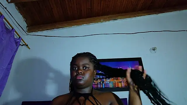 neighbor-ebony online show from June 2026 02:58:02 AM